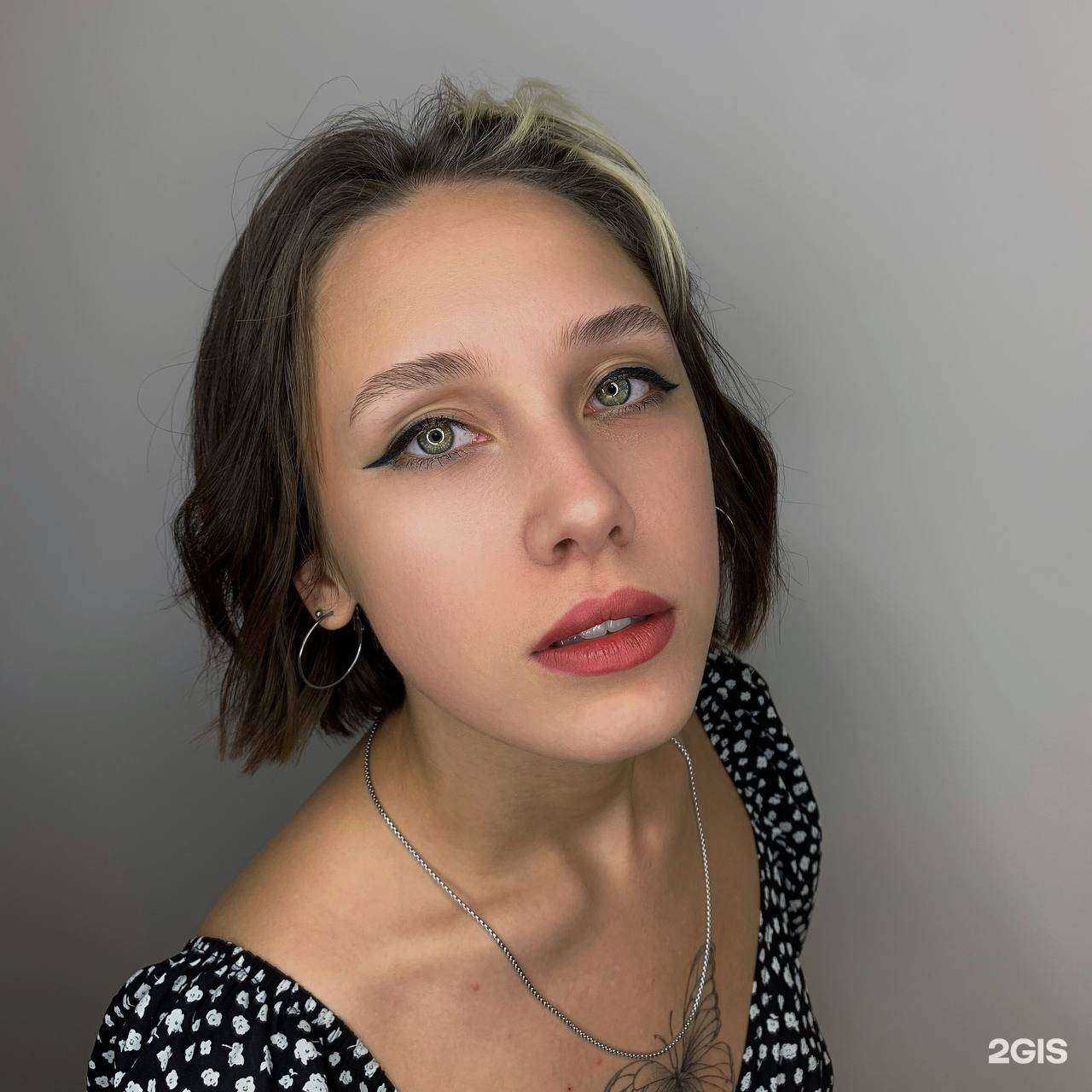 Отзывы на компанию Secret room в Калининграде c фото