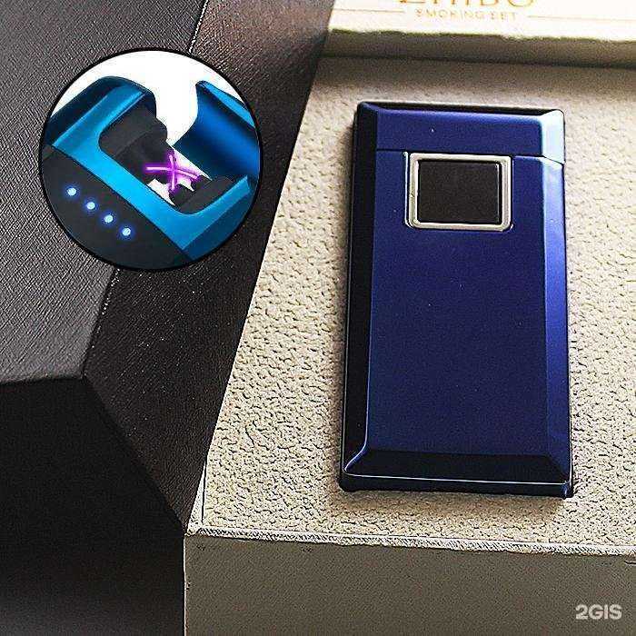 Отзывы на компанию Сублимация-оптом.рф в г. Красноярск c фото