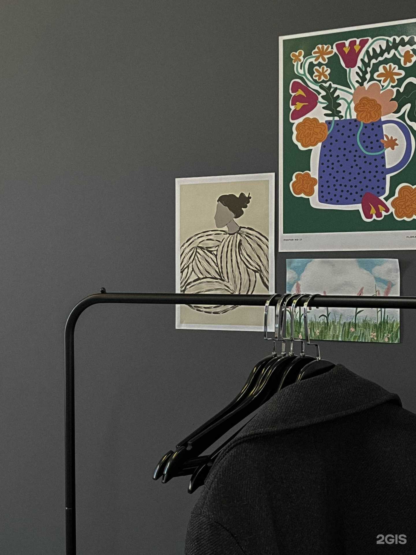 Отзывы на компанию Mountain studio в Новосибирске c фото