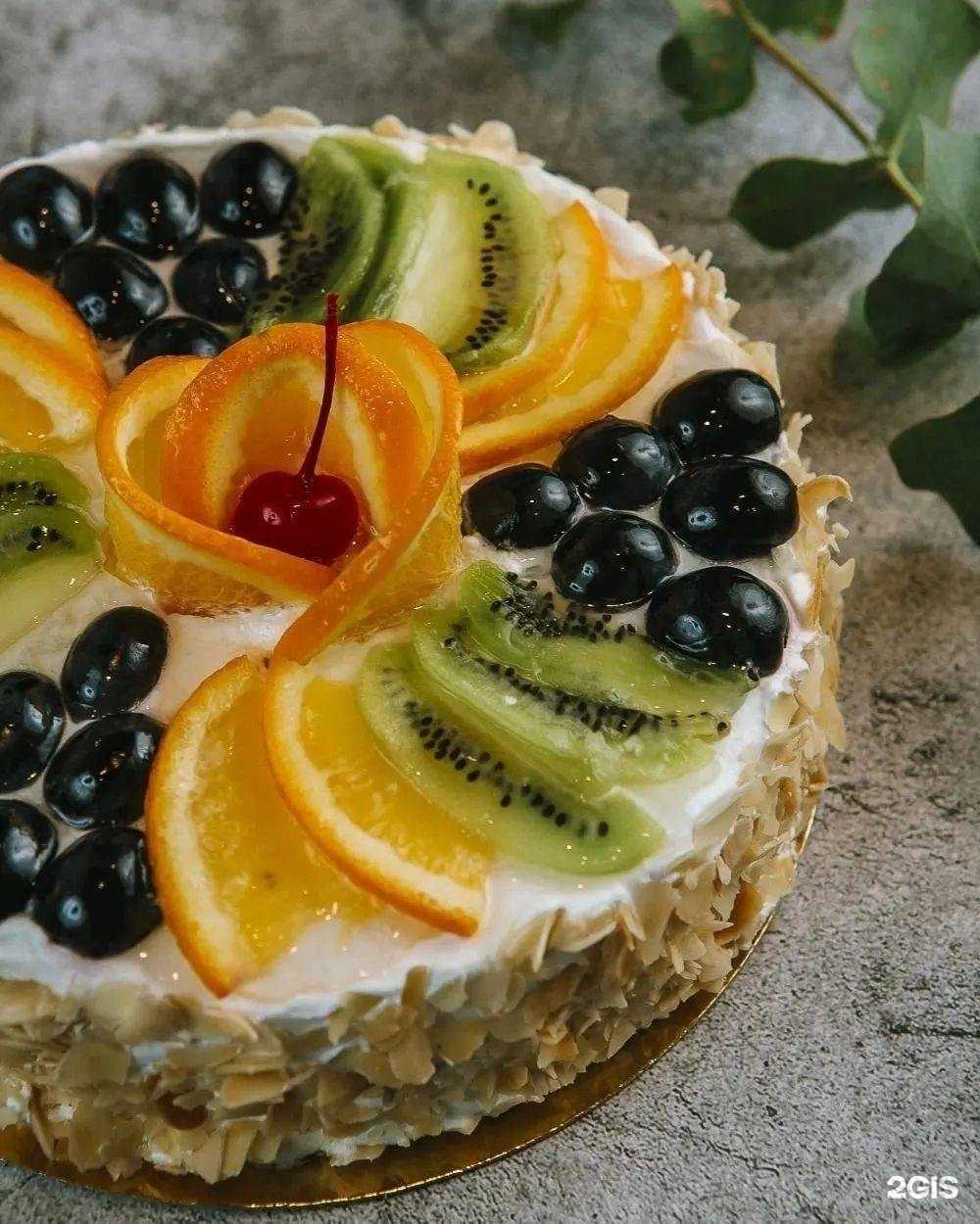 Отзывы на компанию Омлет Багет в Великом Новгороде c фото