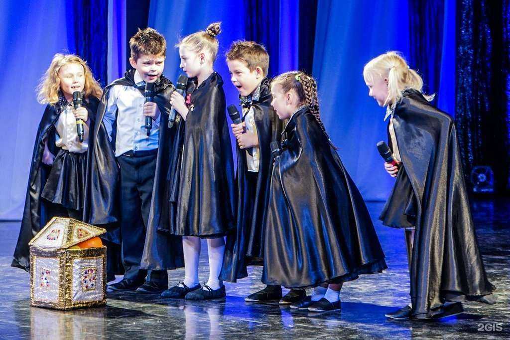 Отзывы на компанию Планета в Хабаровске c фото