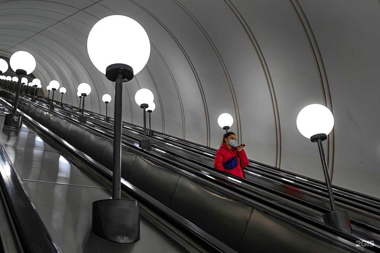 Отзывы на компанию Торговый дом Белсвет в г. Екатеринбург c фото