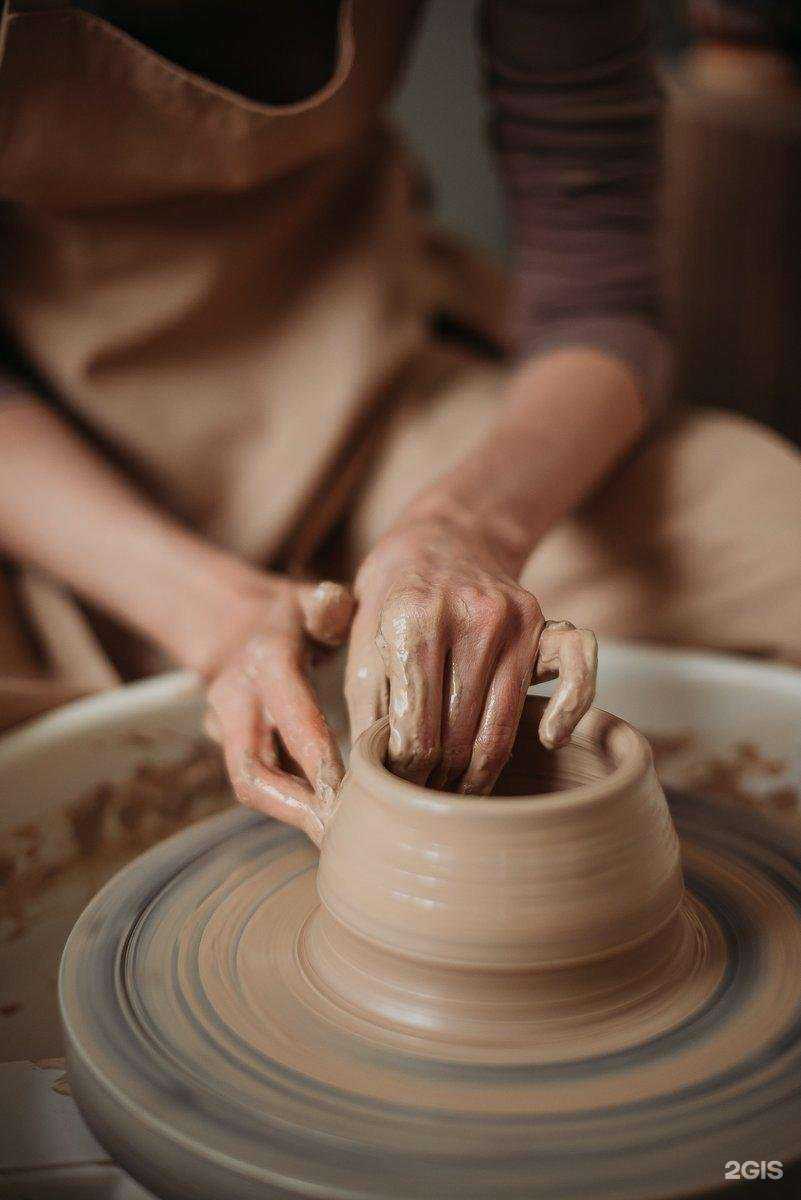 Отзывы на компанию Ра в Перми c фото