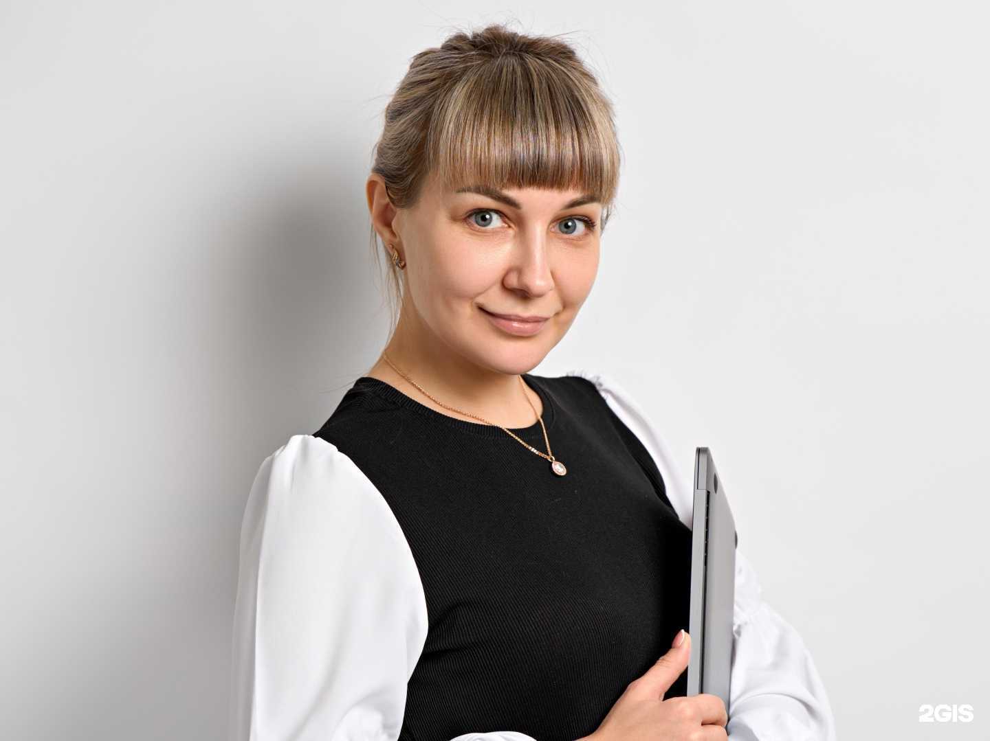 Отзывы на компанию ФПК Альтернатива в Красноярске c фото