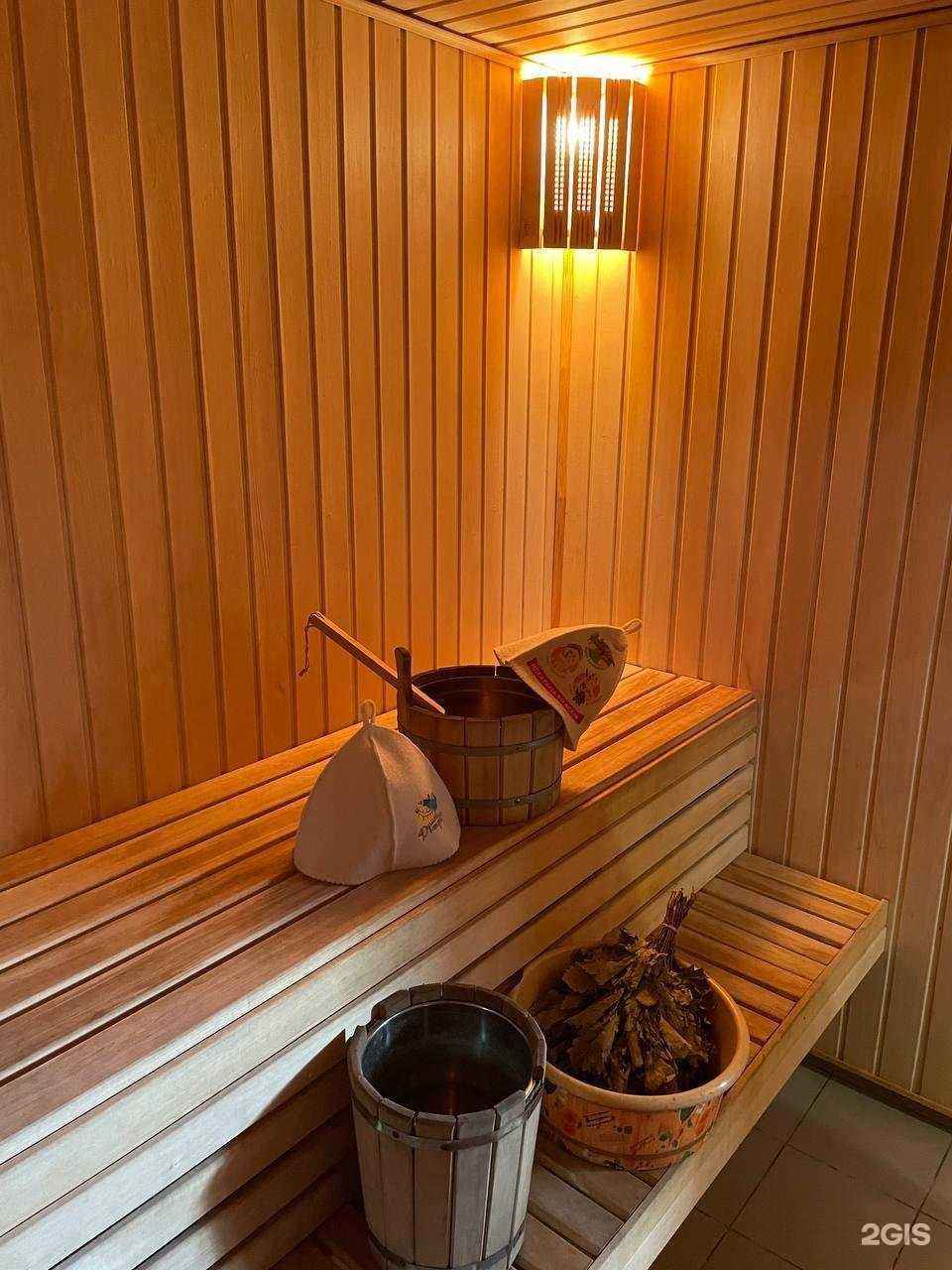 Отзывы на компанию Fox в г. Нижневартовск c фото