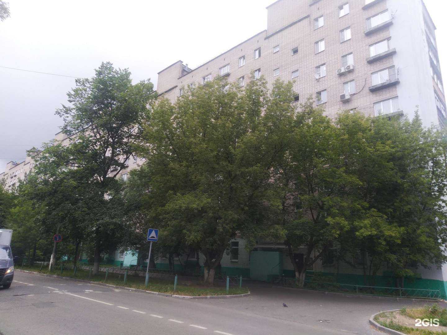 Отзывы на компанию Дворец детского (юношеского) творчества муниципального образования городской округ Люберцы Московской области в Люберцах c фото - фотография 2 из 2