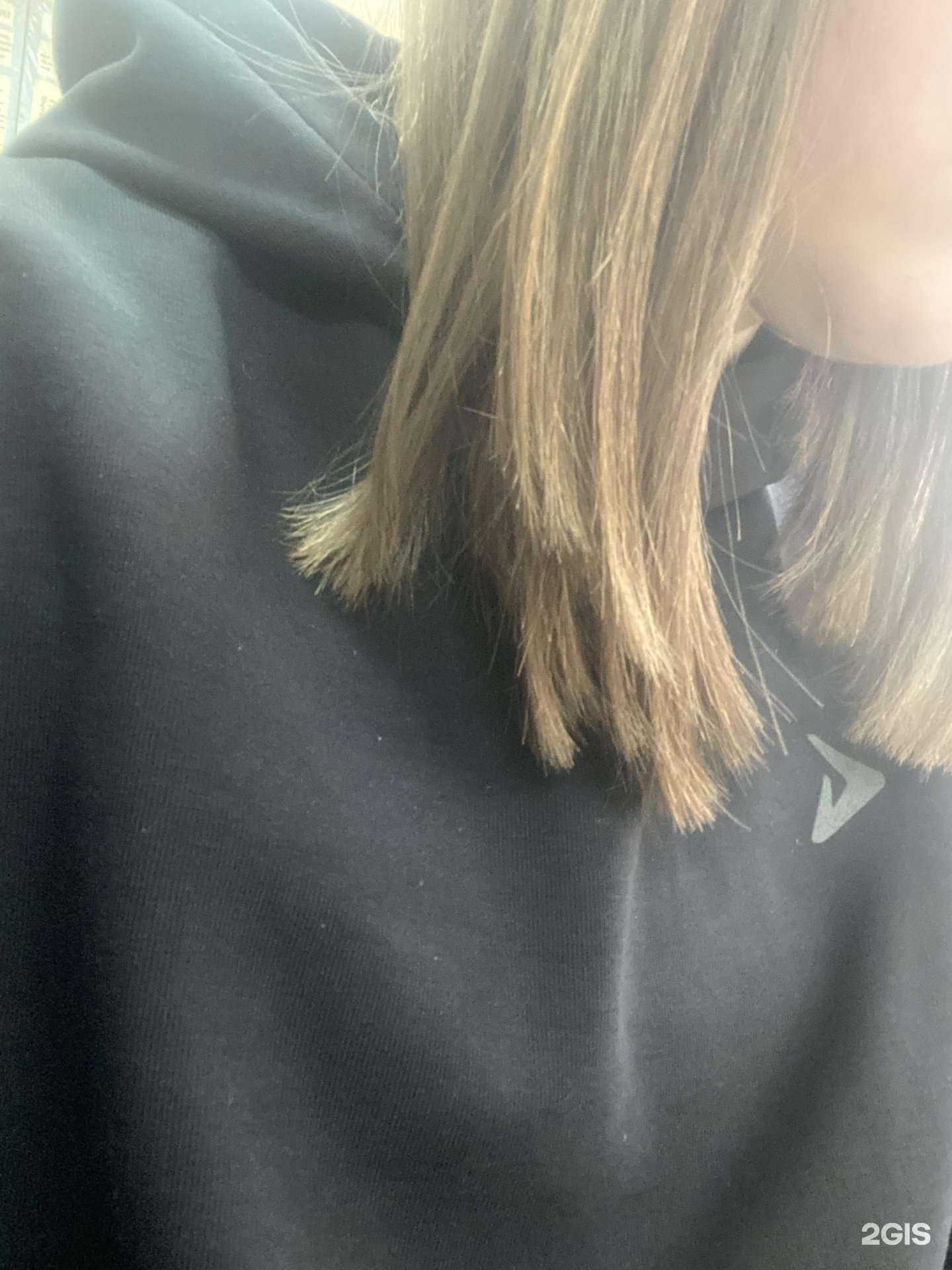 Отзывы на компанию Цирюльникъ в Кемерове c фото