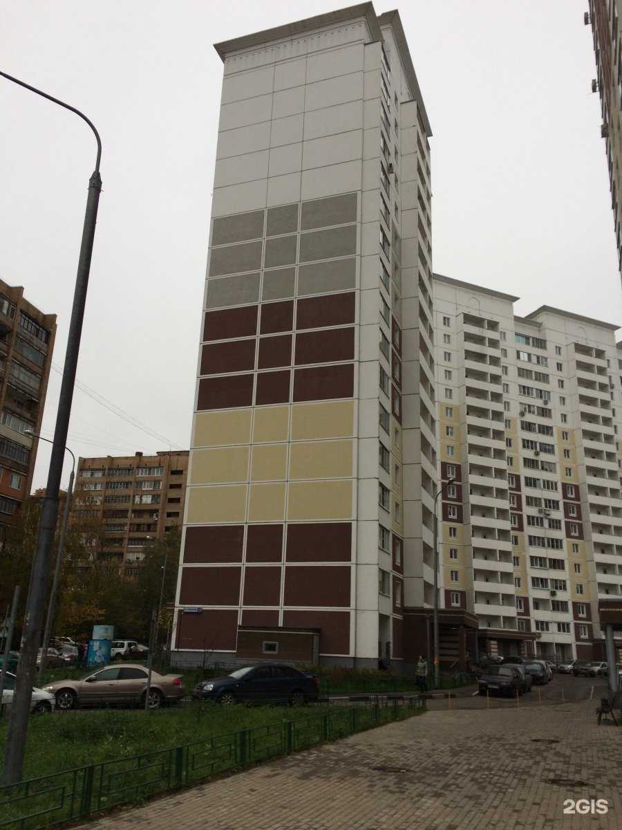 Отзывы на компанию Study Station в Балашихе c фото - фотография 2 из 2