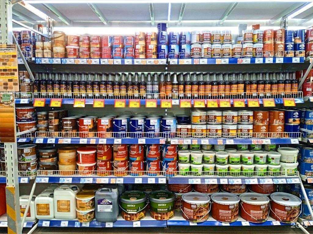 Отзывы на компанию Стройландия в Новочебоксарске c фото