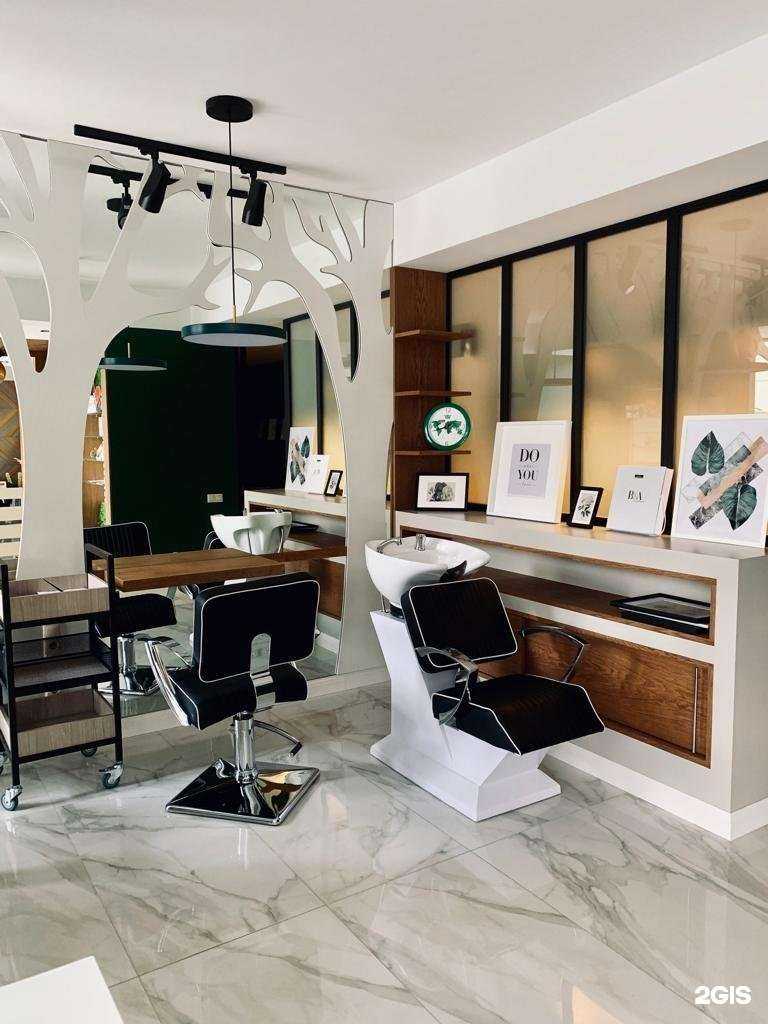 Отзывы на компанию Danne в Махачкале c фото