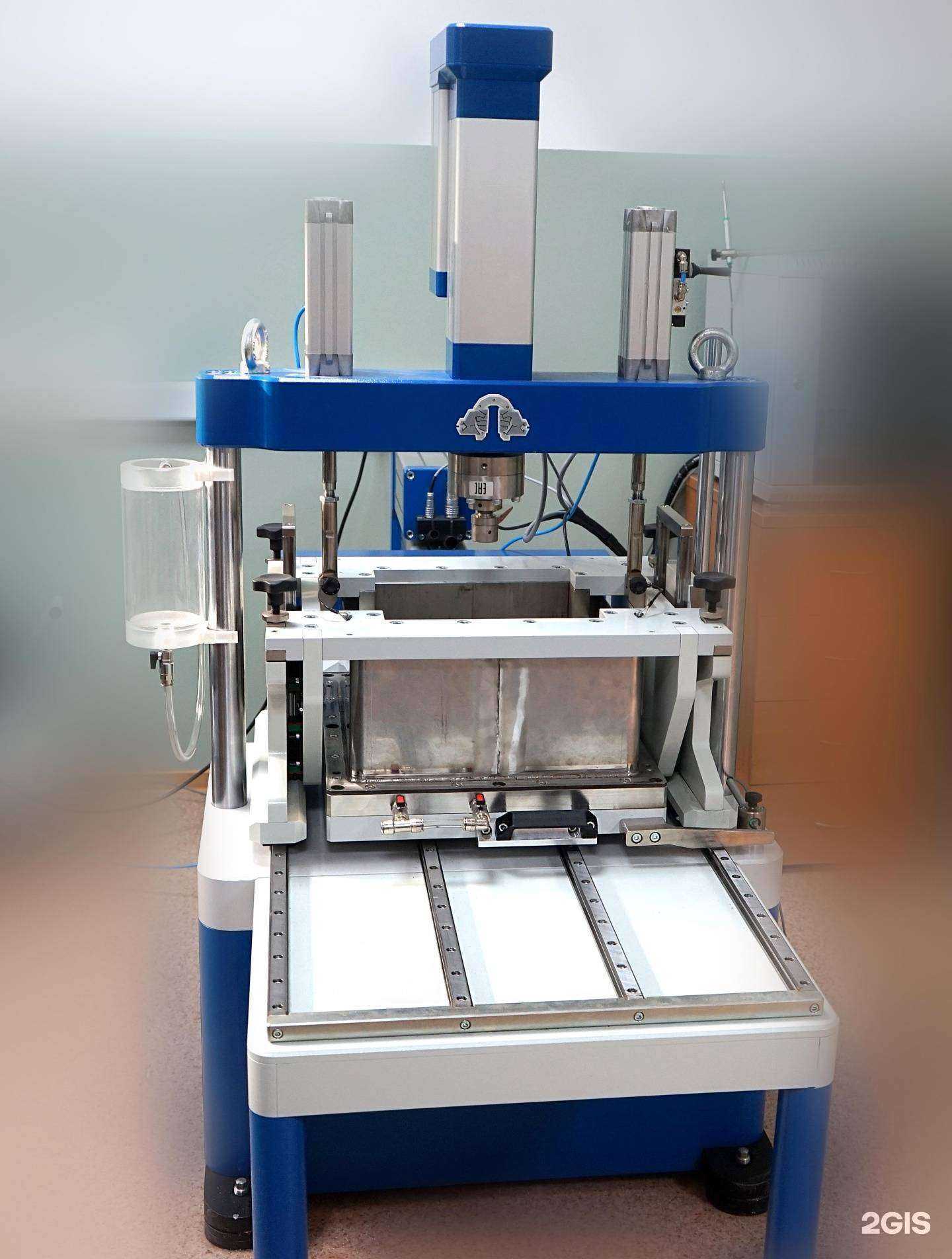 Отзывы на компанию Дальгипротранс в Хабаровске c фото