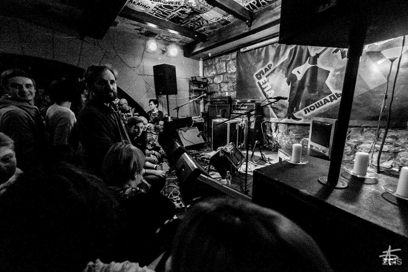 Отзывы на компанию Белая лошадь в г. Волгоград c фото