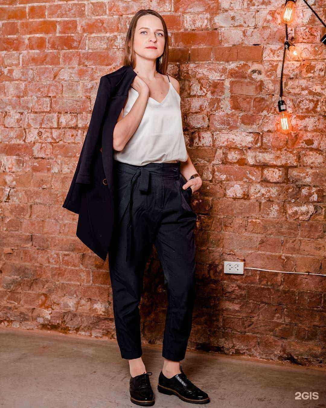 Отзывы на компанию Юридическое бюро Дорониной в Казани c фото