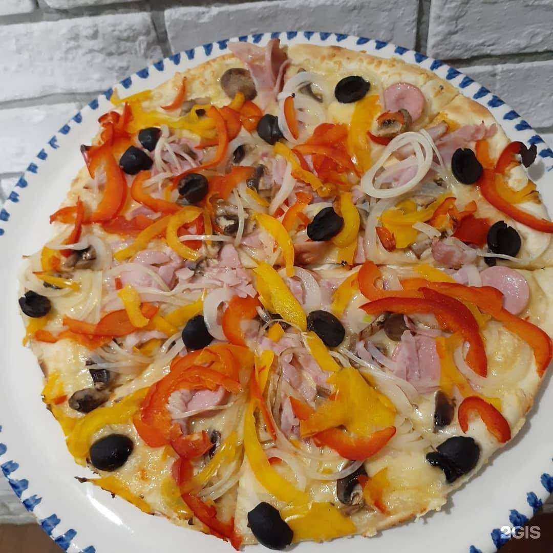 Отзывы на компанию Глубина в Артёме c фото