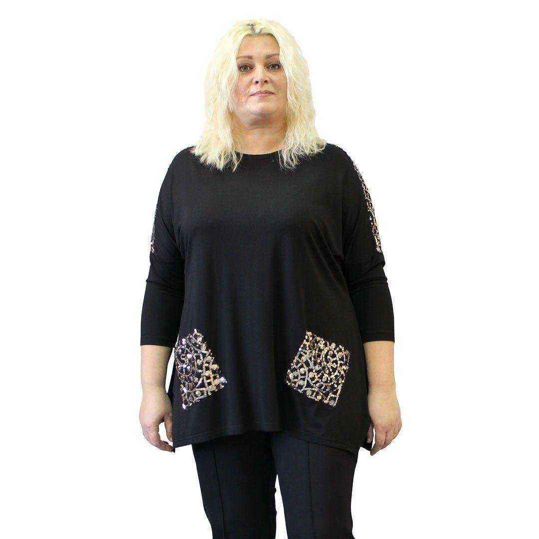 Отзывы на компанию Большая мода в Нижнем Новгороде c фото