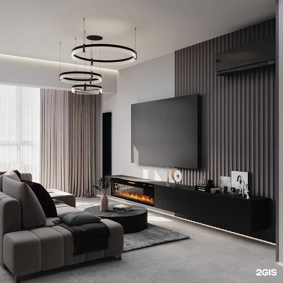 Отзывы на компанию Уютно в Новороссийске c фото