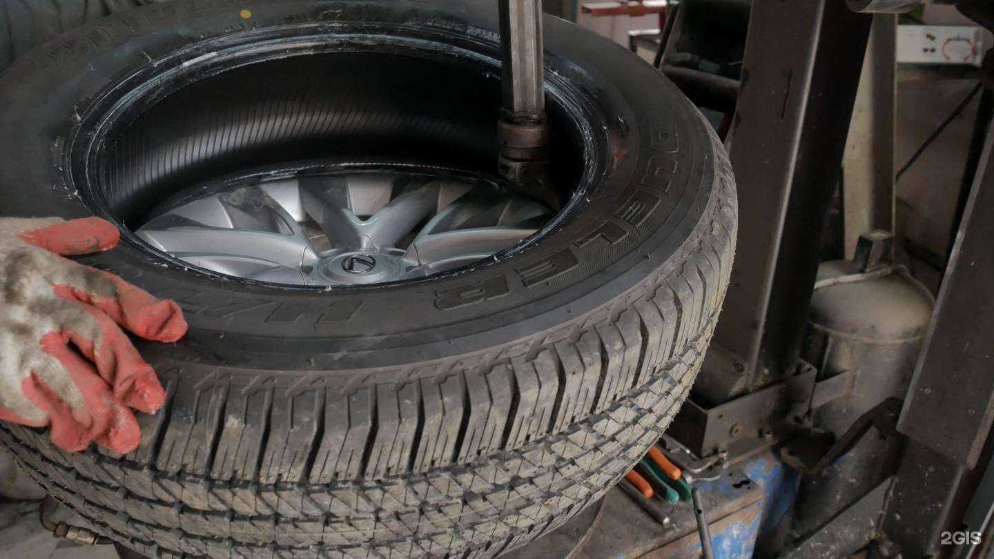 Отзывы на компанию GoodAuto в Екатеринбурге c фото