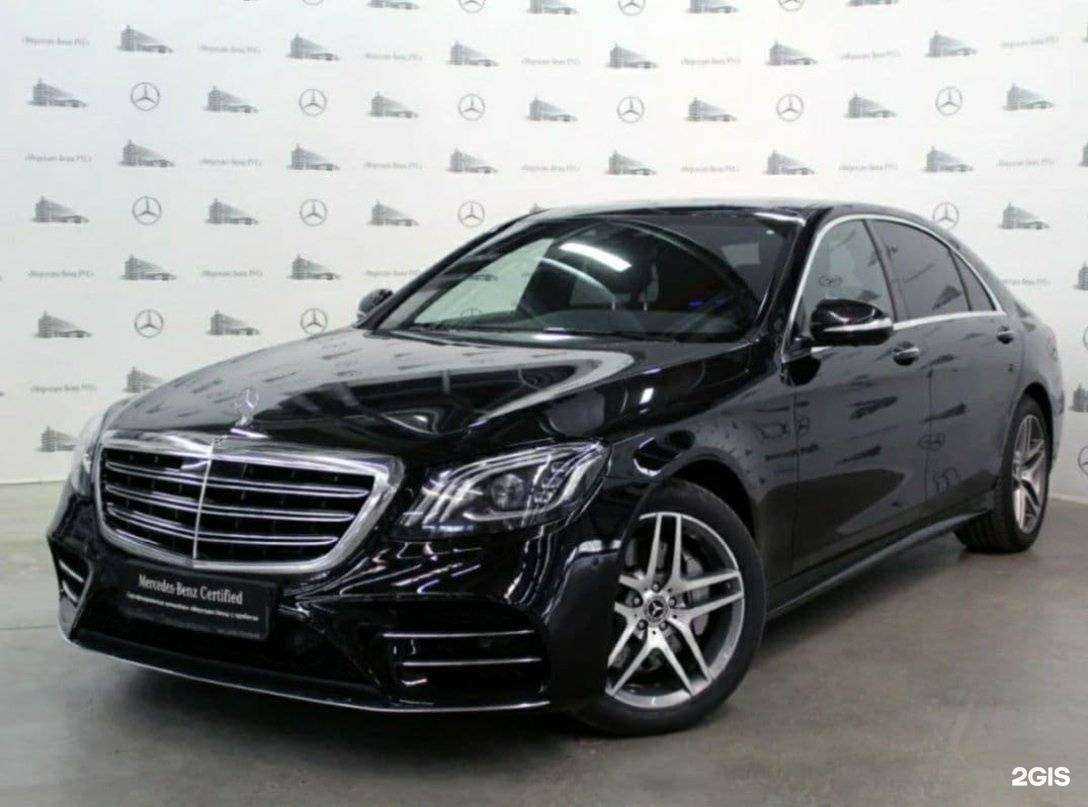 Отзывы на компанию MORE Аренды в Сочи c фото