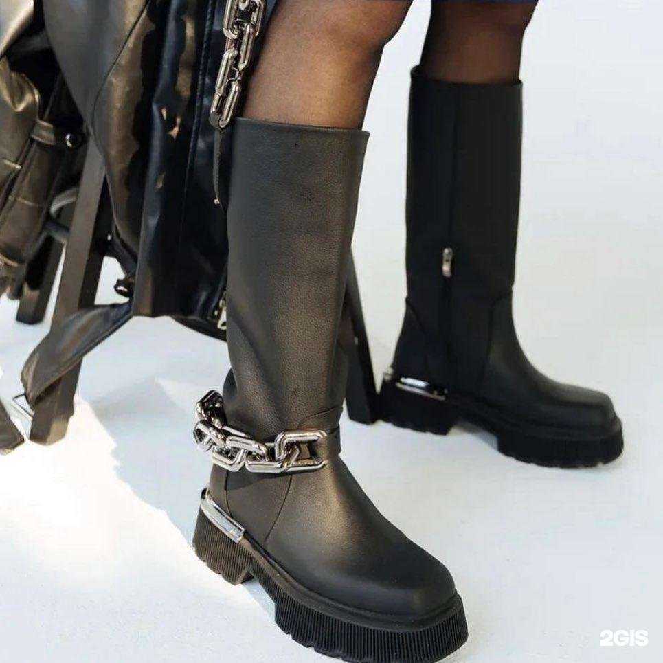 Отзывы на компанию Супер Стиль в Петропавловске-Камчатском c фото