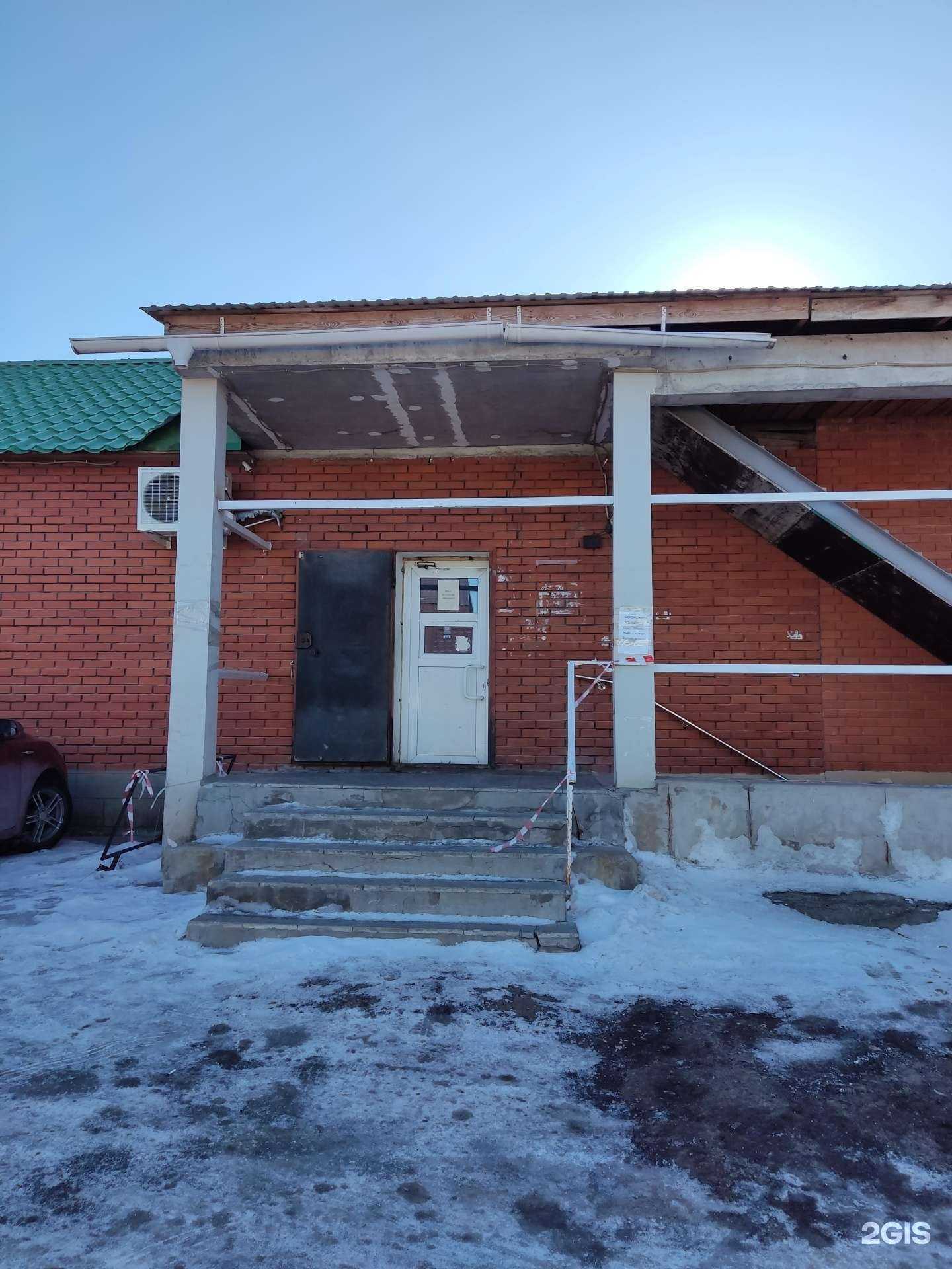 Отзывы на компанию PROкат Строй в Казани c фото