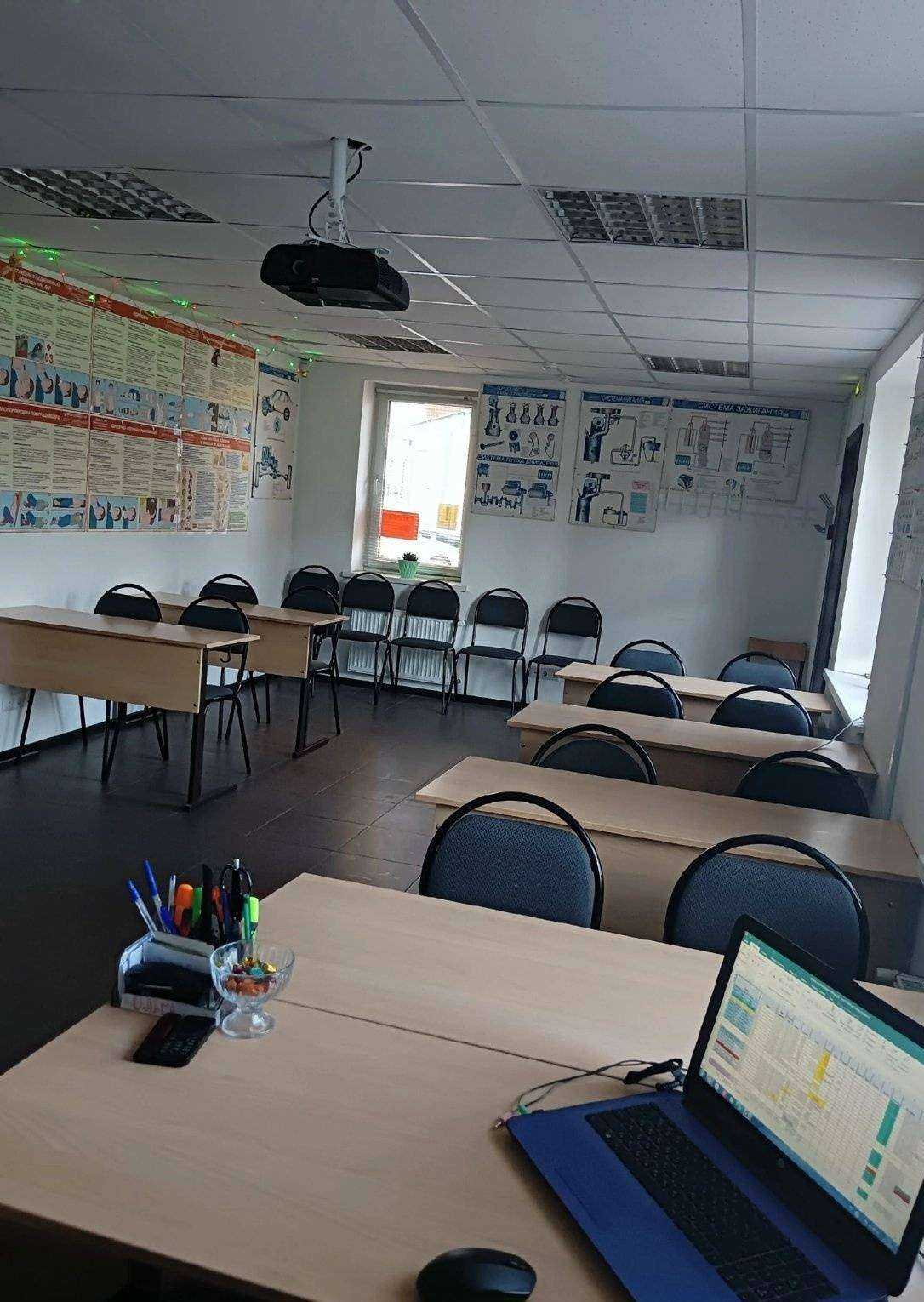 Отзывы на компанию Новичок в г. Самара c фото