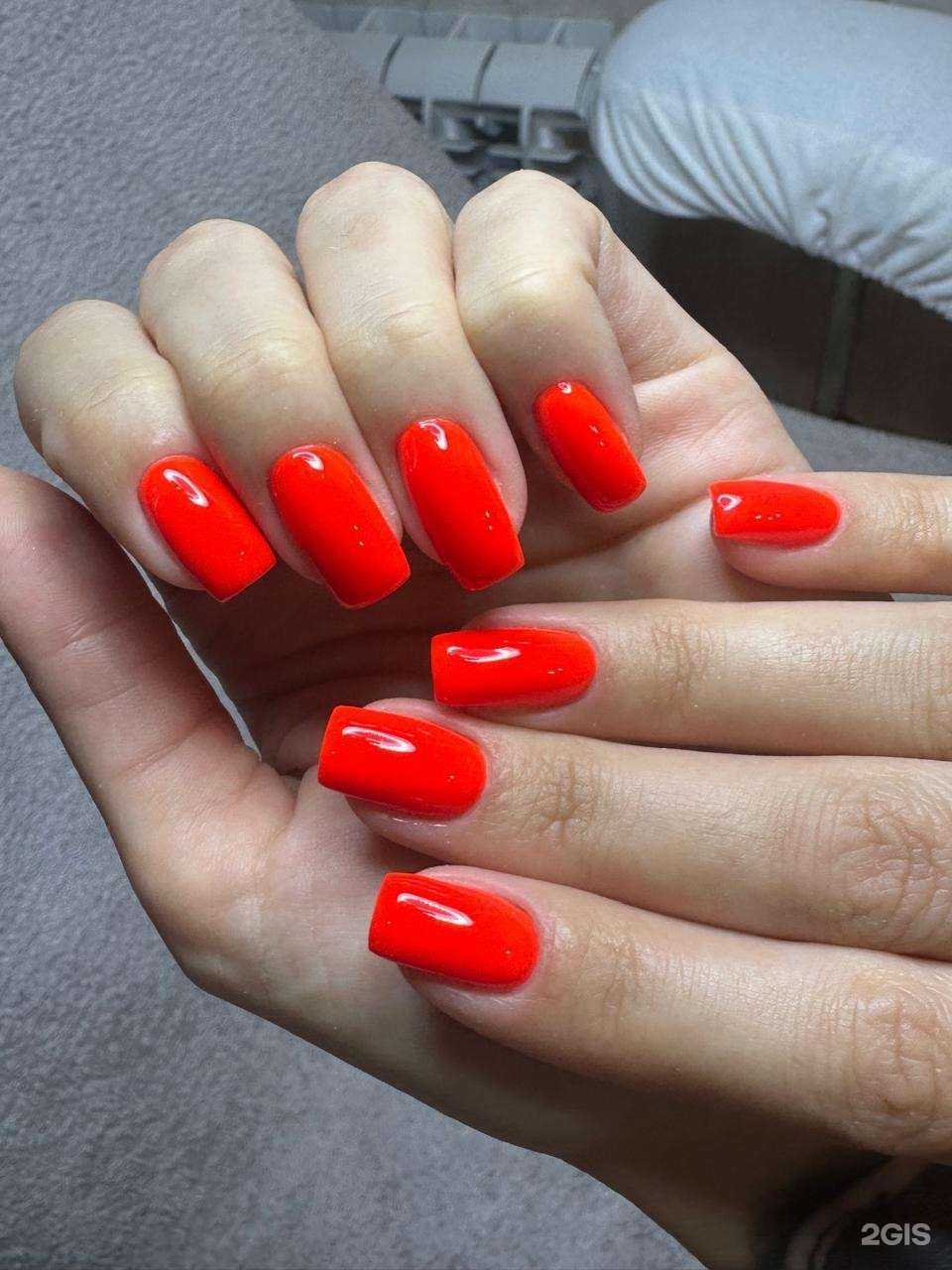 Отзывы на компанию Студия красоты в Пятигорске c фото