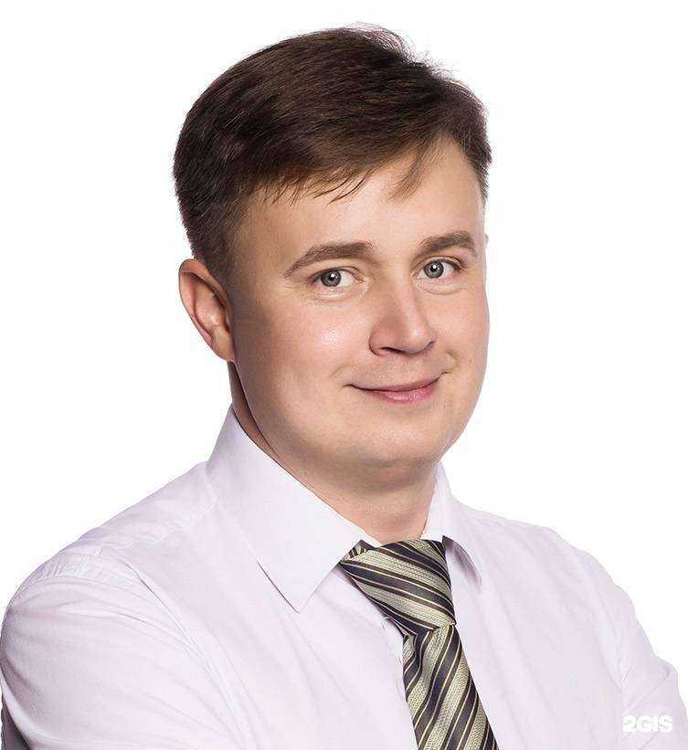 Отзывы на компанию Деловое развитие в Барнауле c фото