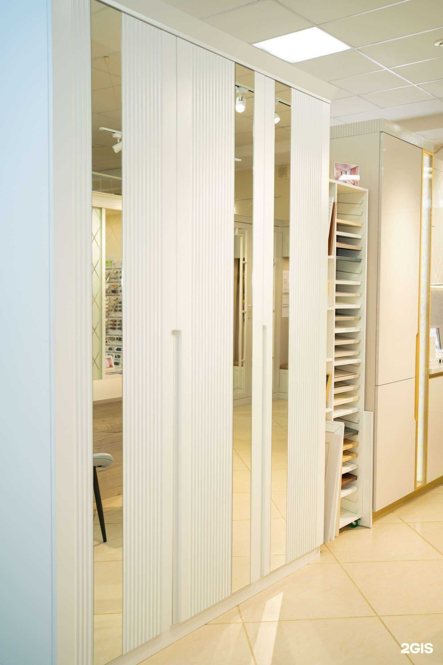 Отзывы на компанию Листа в г. Казань c фото