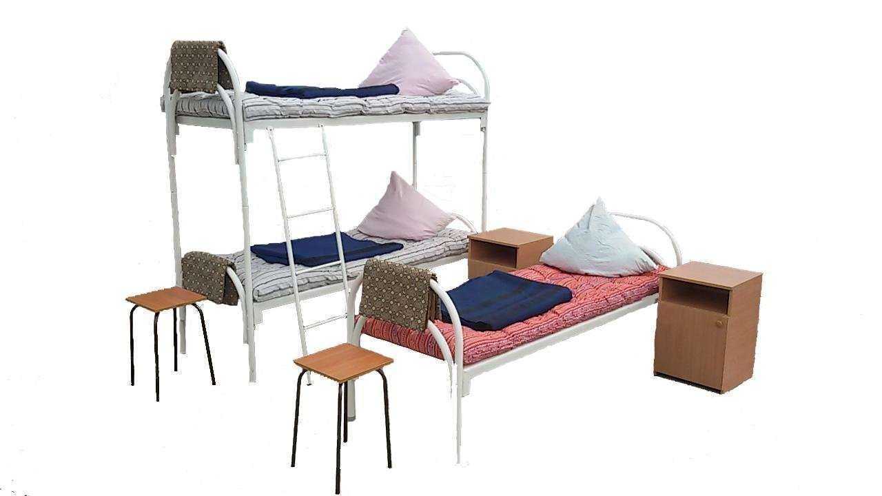 Отзывы на компанию Глав-Кровать в Челябинске c фото