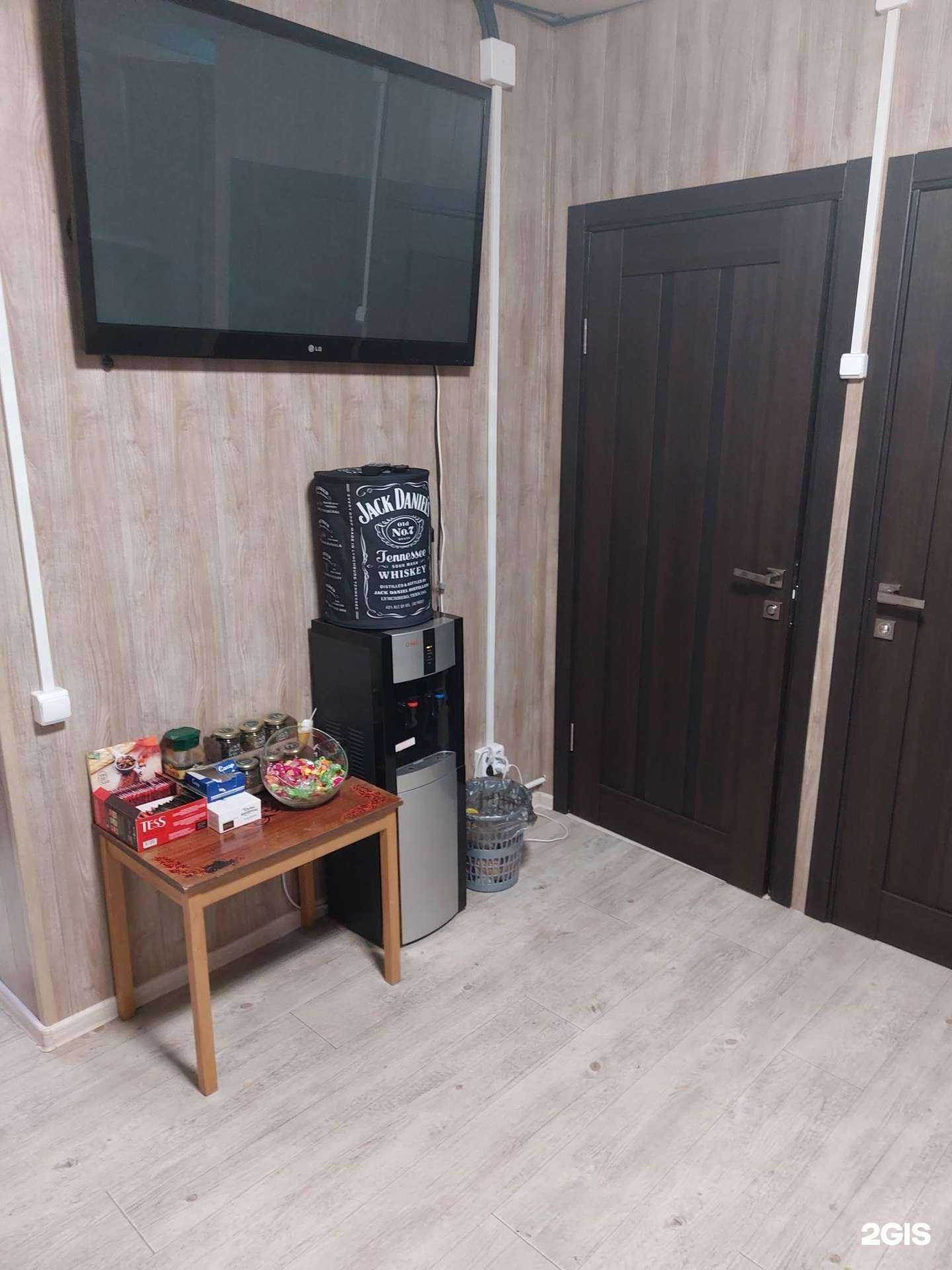 Отзывы на компанию BlackTaxi в Наро-Фоминске c фото