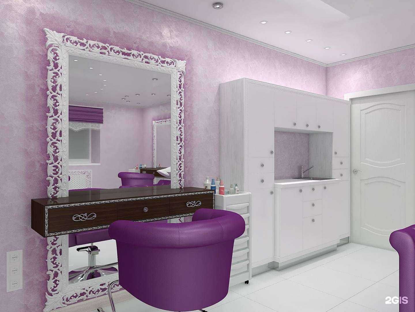 Отзывы на компанию Зеркала в Архангельске c фото