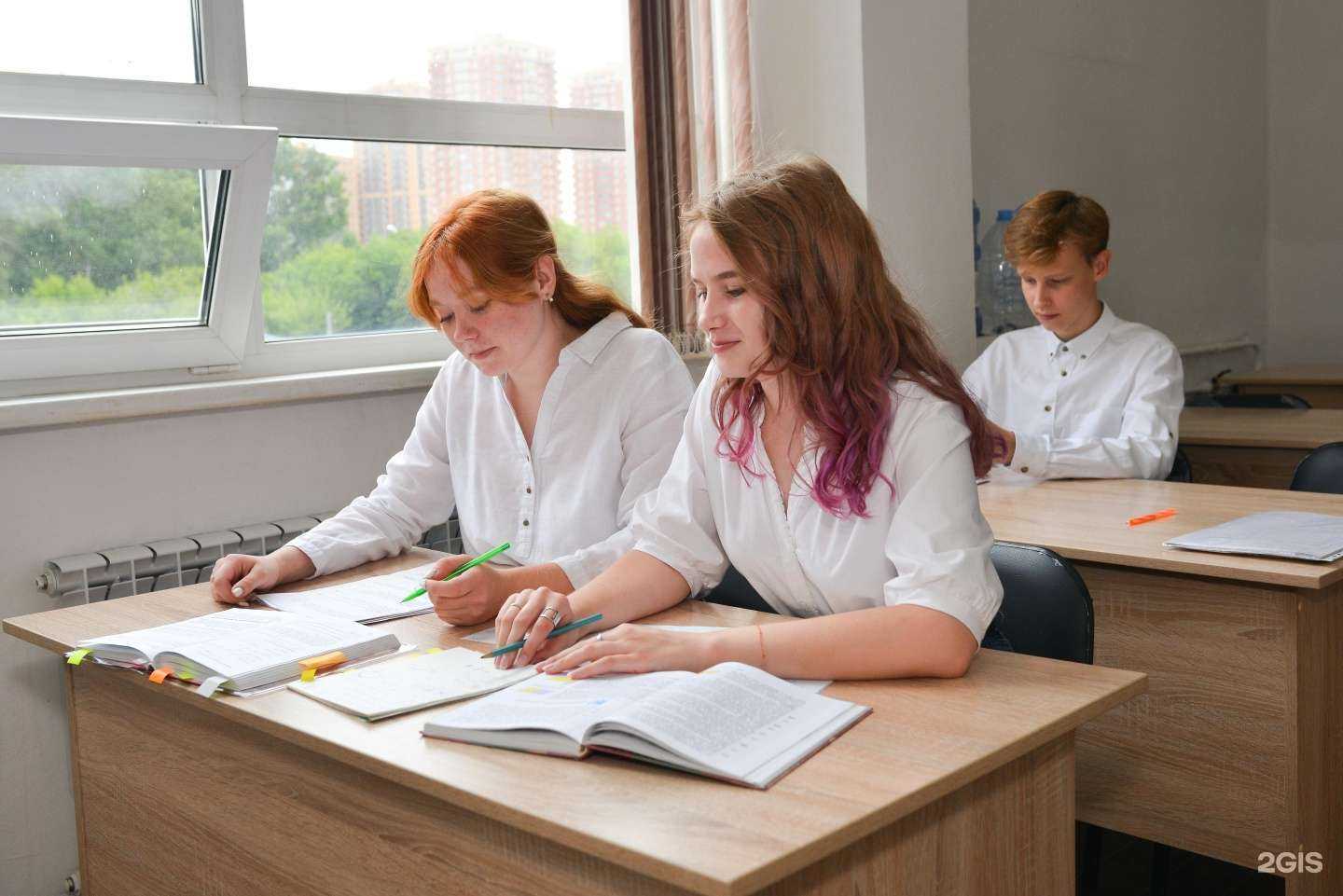 Отзывы на компанию Мастер-класс в Новосибирске c фото