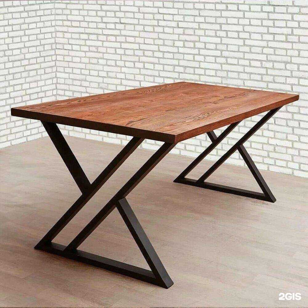 Отзывы на компанию Мебель48 в Липецке c фото