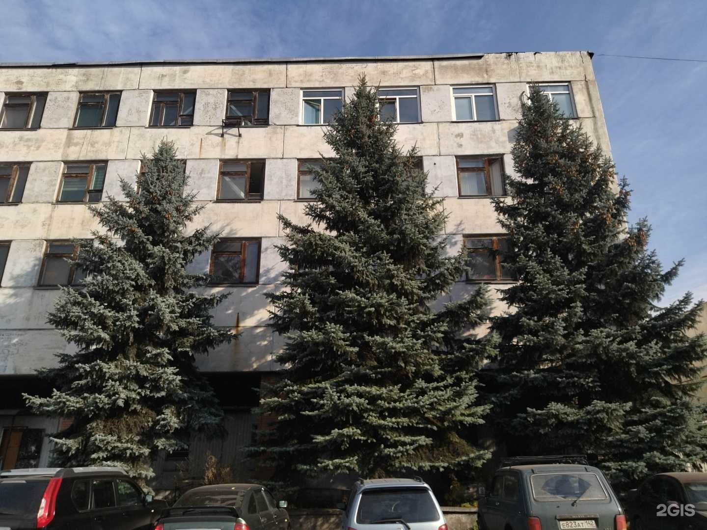 Отзывы на компанию Техлайн в Новокузнецке c фото - фотография 2 из 2