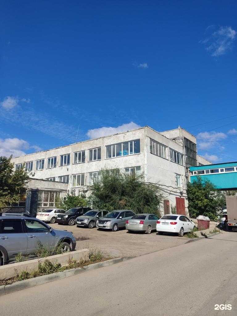 Отзывы на компанию Транспортная компания в Барнауле c фото - фотография 2 из 2