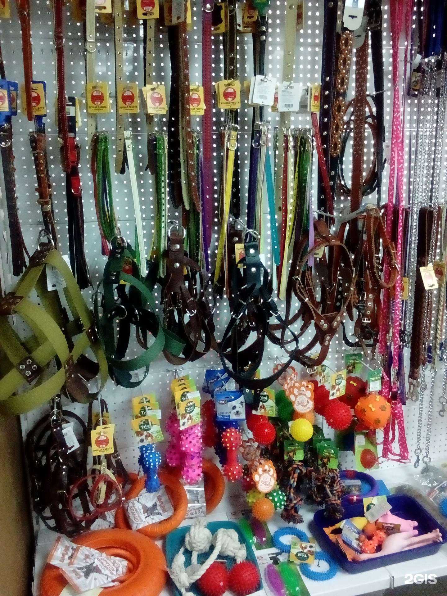 Отзывы на компанию Тимоша в г. Улан-Удэ c фото