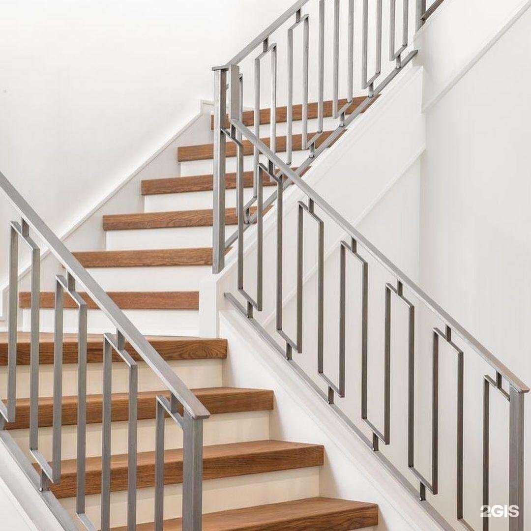 Отзывы на компанию Promnat в Фрязине c фото