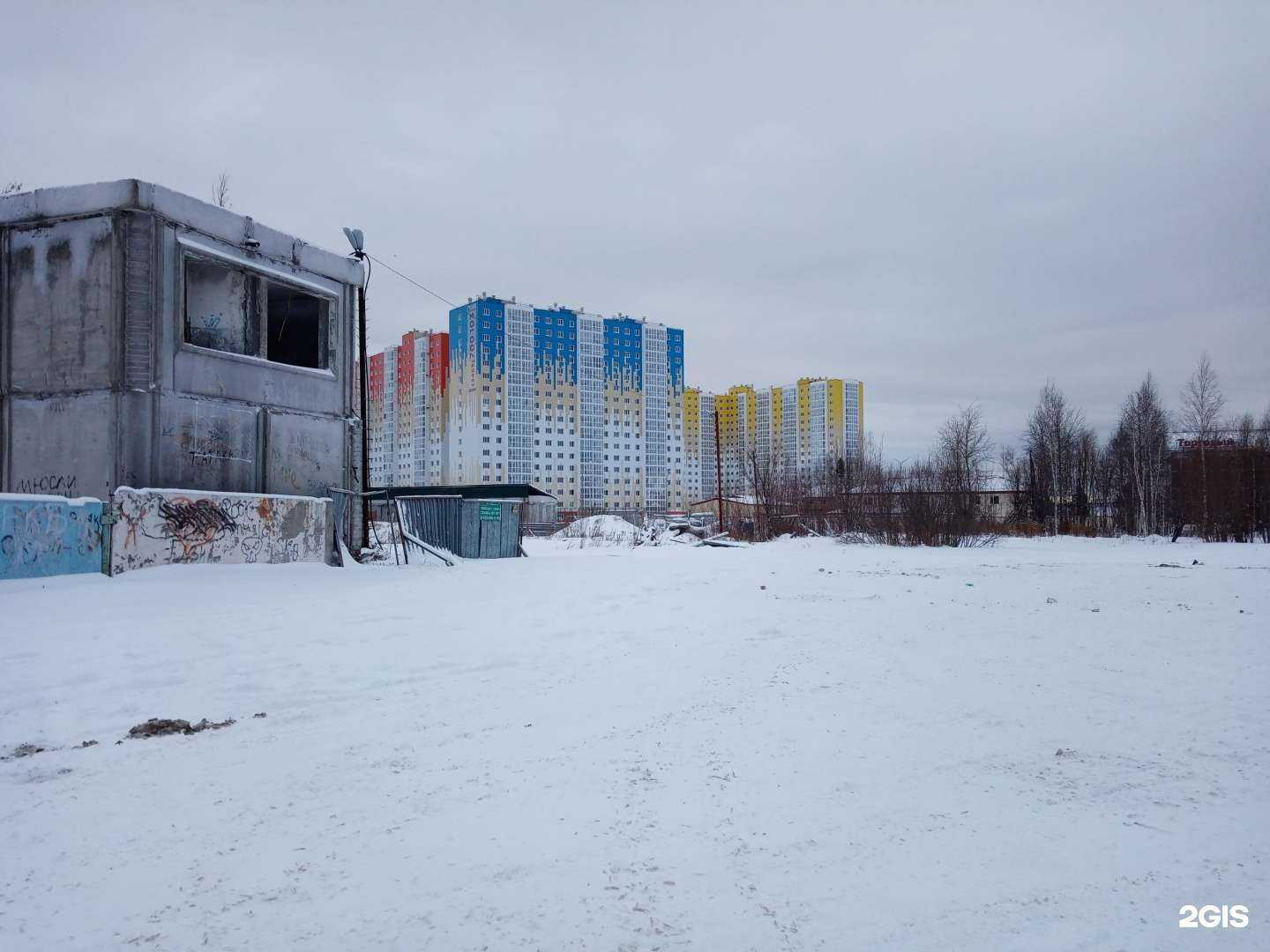 Отзывы на компанию Живая вода в г. Пыть-Ях c фото