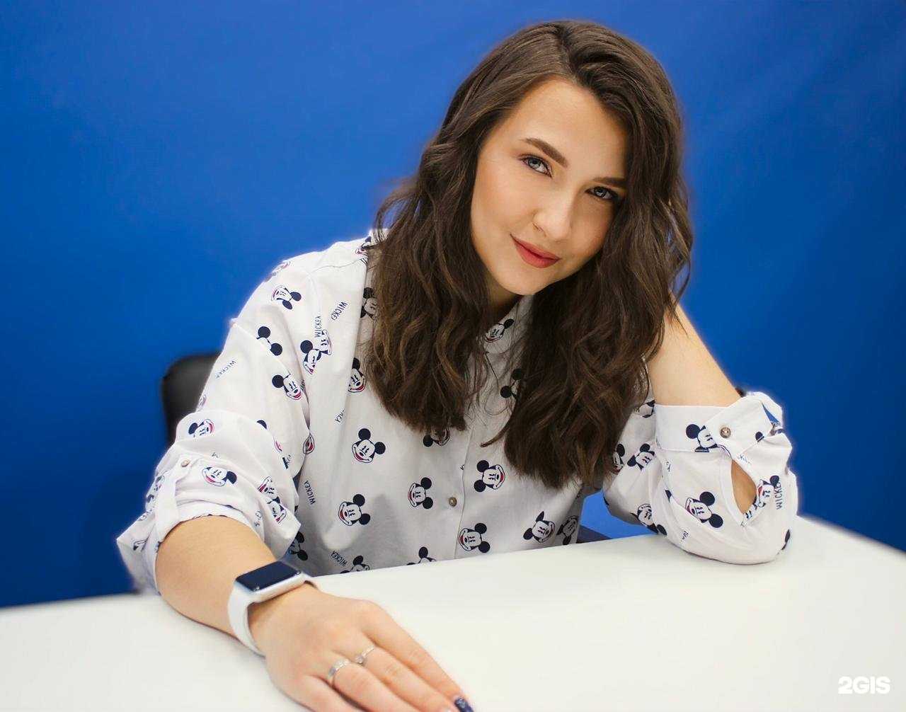 Отзывы на компанию 26 Кадр в г. Красноярск c фото