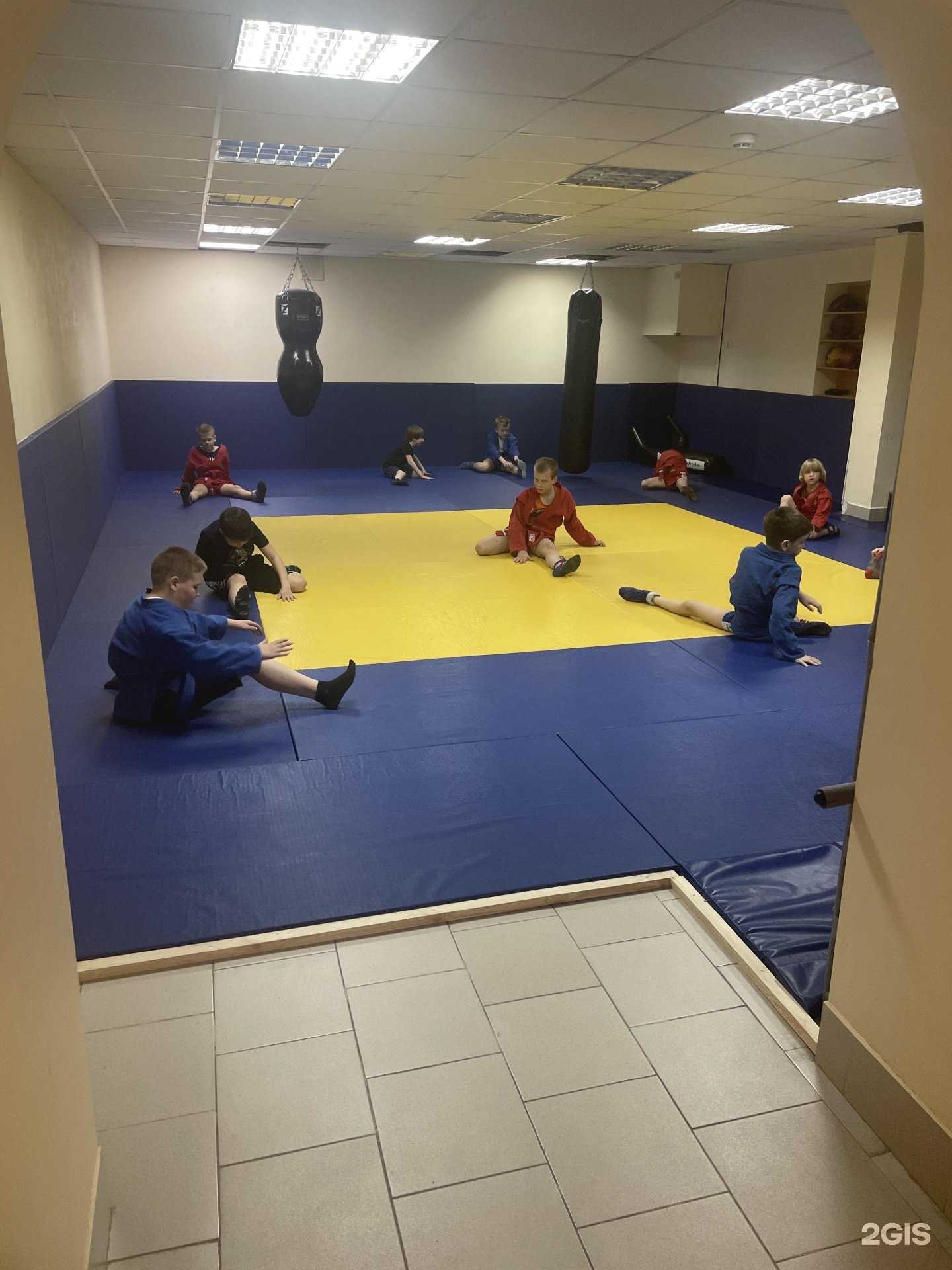 Отзывы на компанию Тактика в Самаре c фото