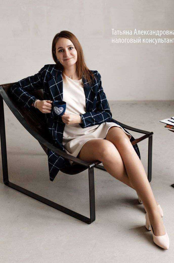 Отзывы на компанию Превентива в г. Томск c фото