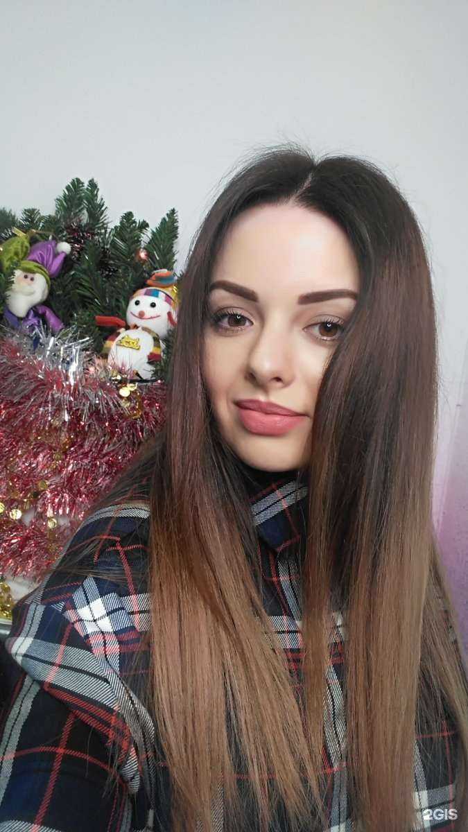 Отзывы на компанию Эльф в Пскове c фото