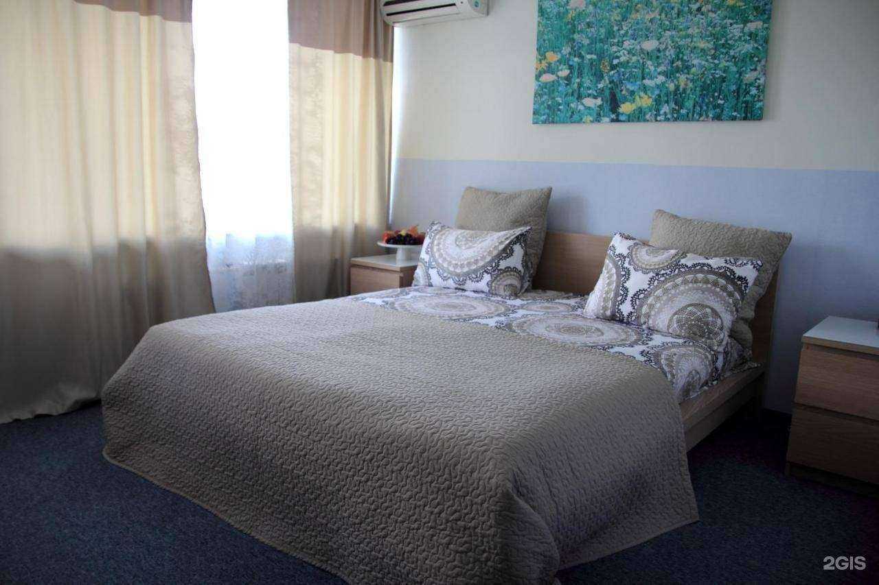 Отзывы на компанию Спартак в г. Долгопрудный c фото