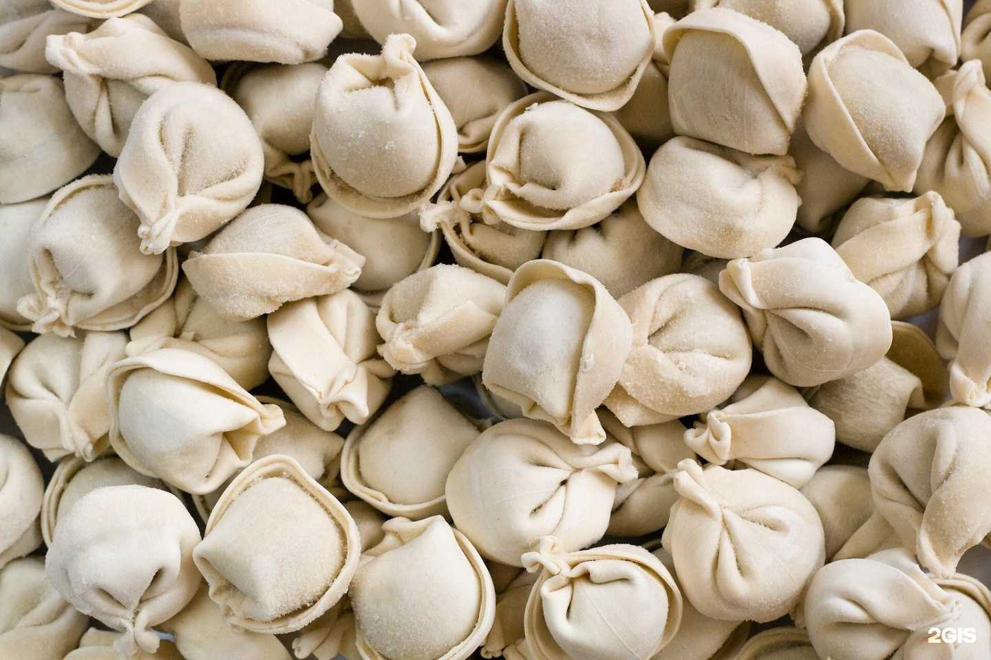 Отзывы на компанию Индейка в г. Пятигорск c фото