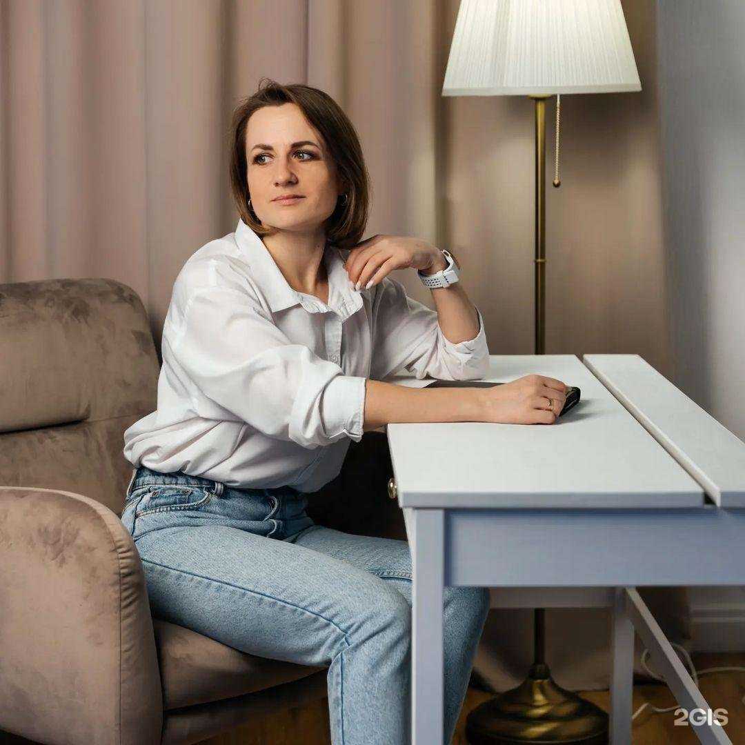 Отзывы на компанию Компания в г. Воронеж c фото