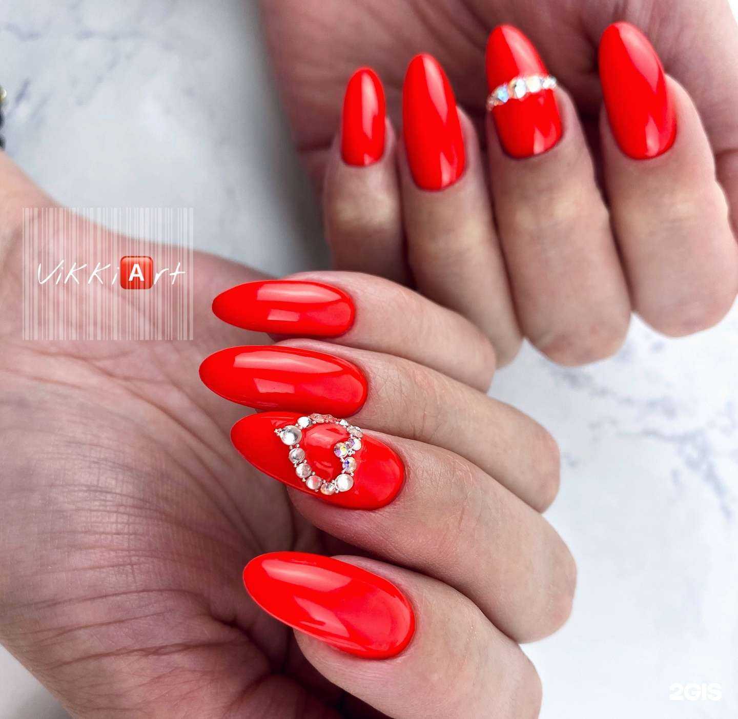 Отзывы на компанию Vikkiart в г. Липецк c фото