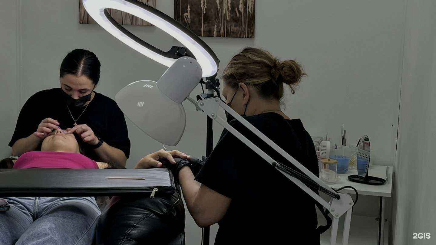 Отзывы на компанию Svoya  в г. Йошкар-Ола c фото