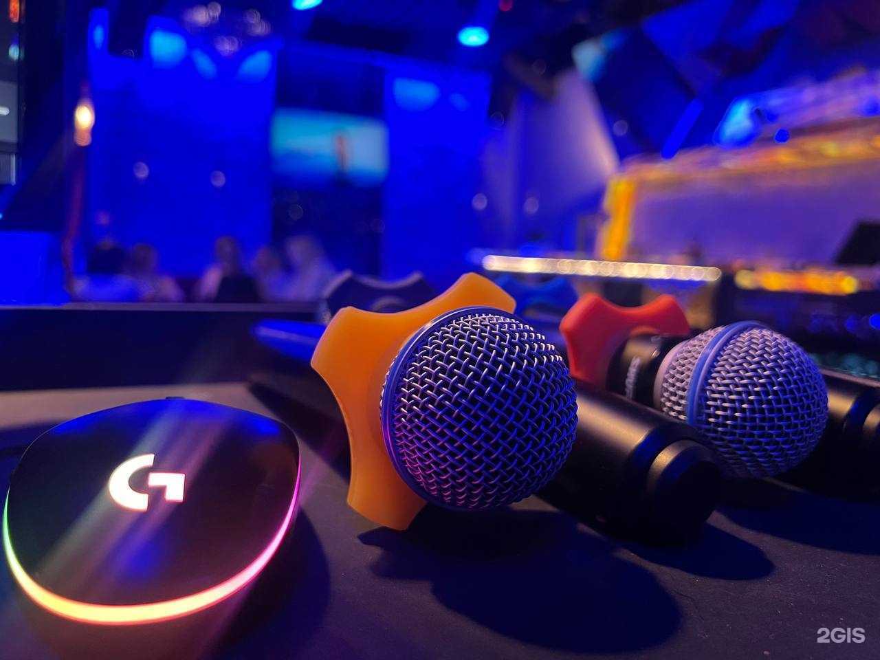 Отзывы на компанию Сценарио в г. Одинцово c фото