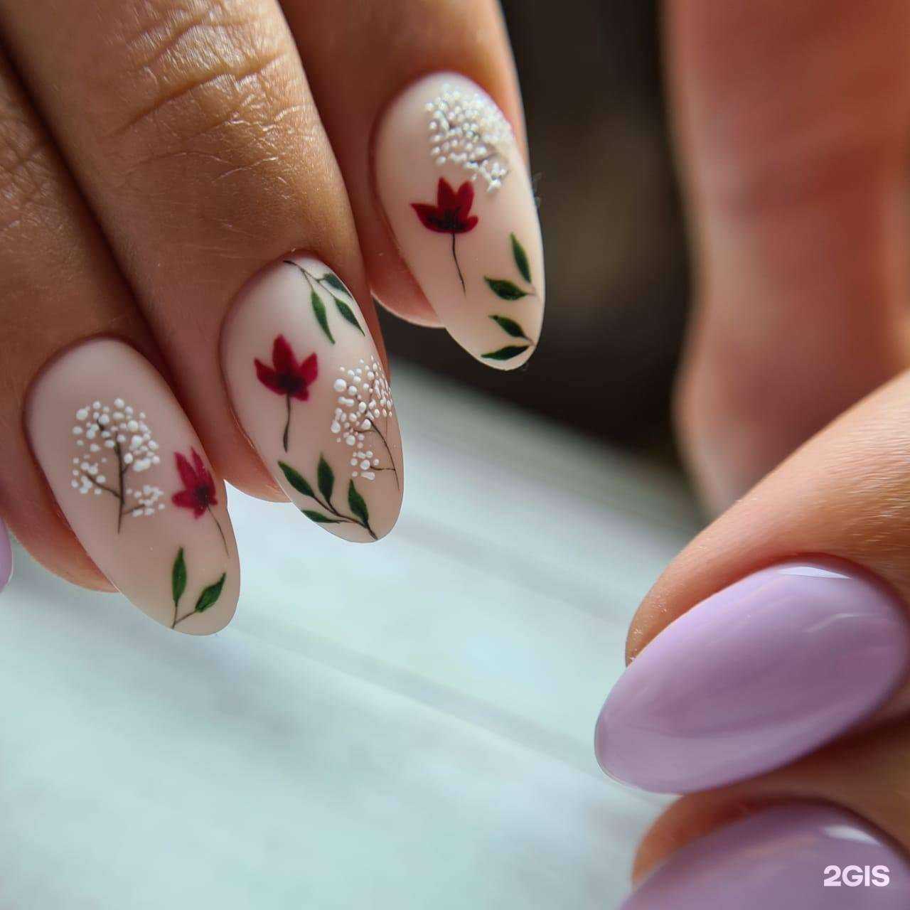 Отзывы на компанию Vanilla в г. Тюмень c фото