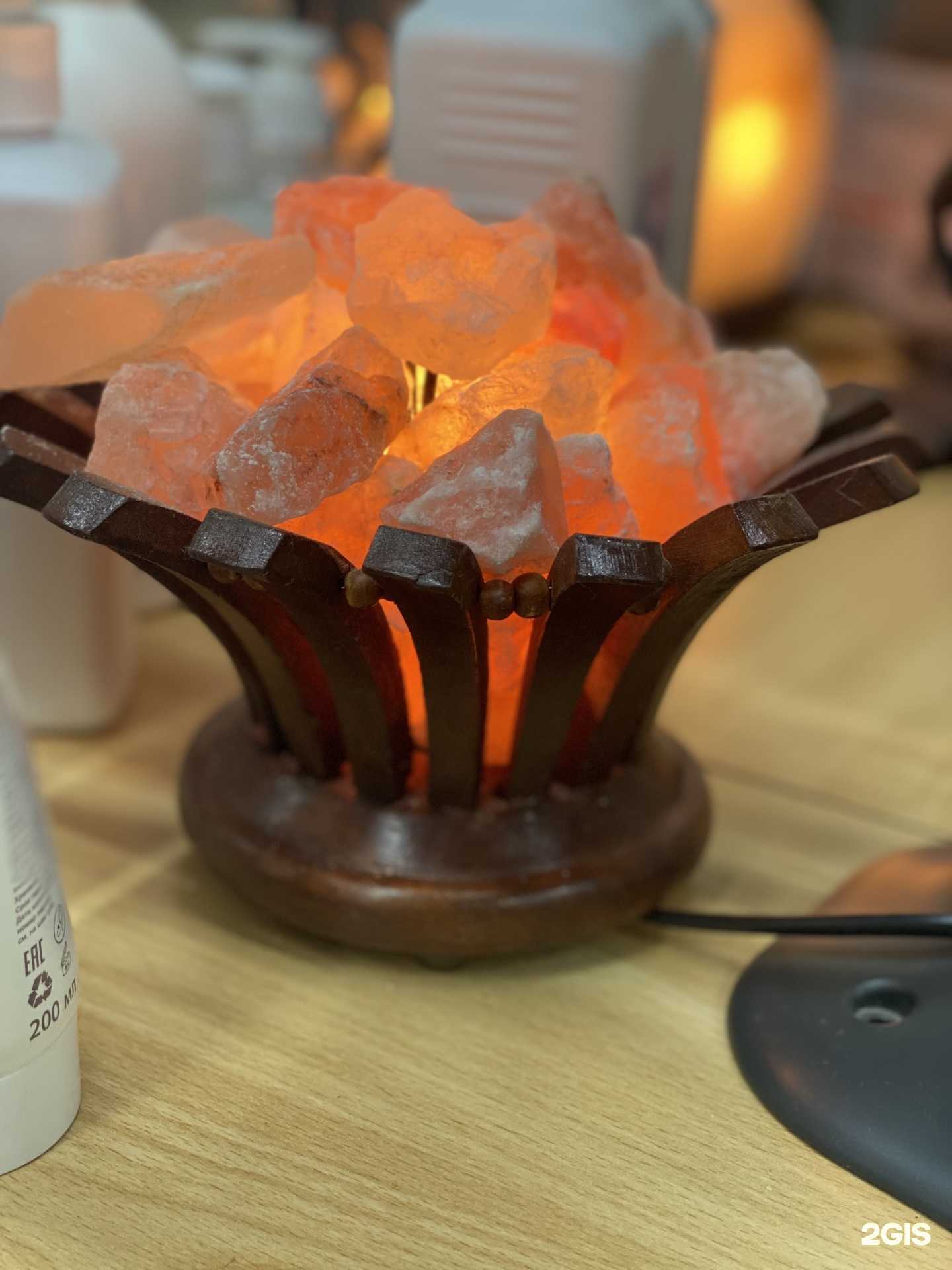 Отзывы на компанию Массмед в Петропавловске-Камчатском c фото